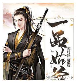 有什么适合给女朋友买的礼物？